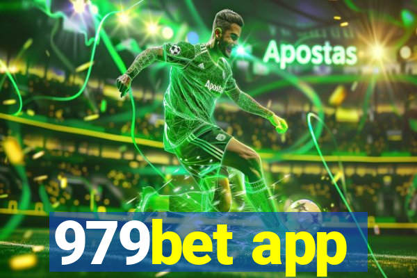 979bet app